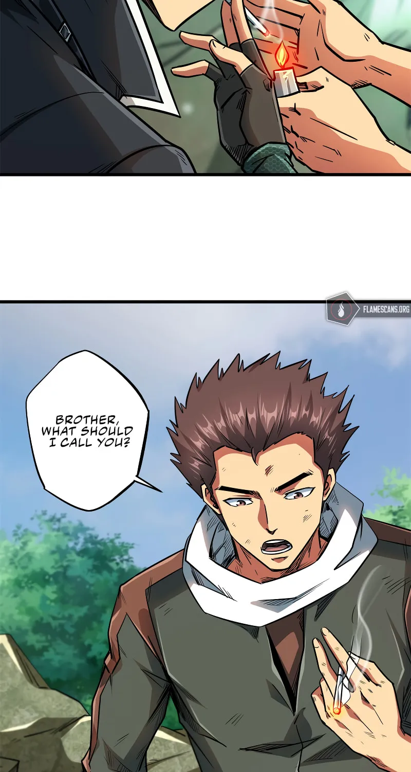 Chapter 14 — page 38
