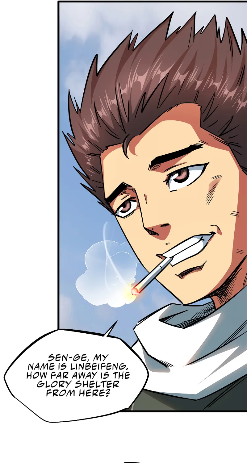 Chapter 14 — page 40