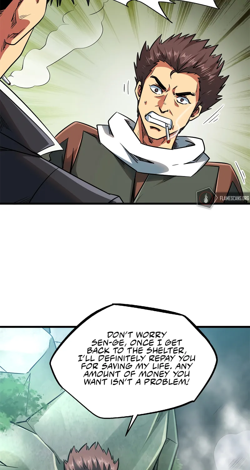 Chapter 14 — page 42