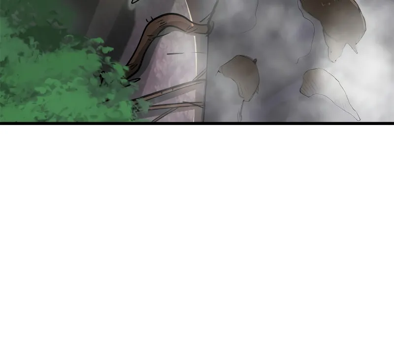 Chapter 14 — page 44