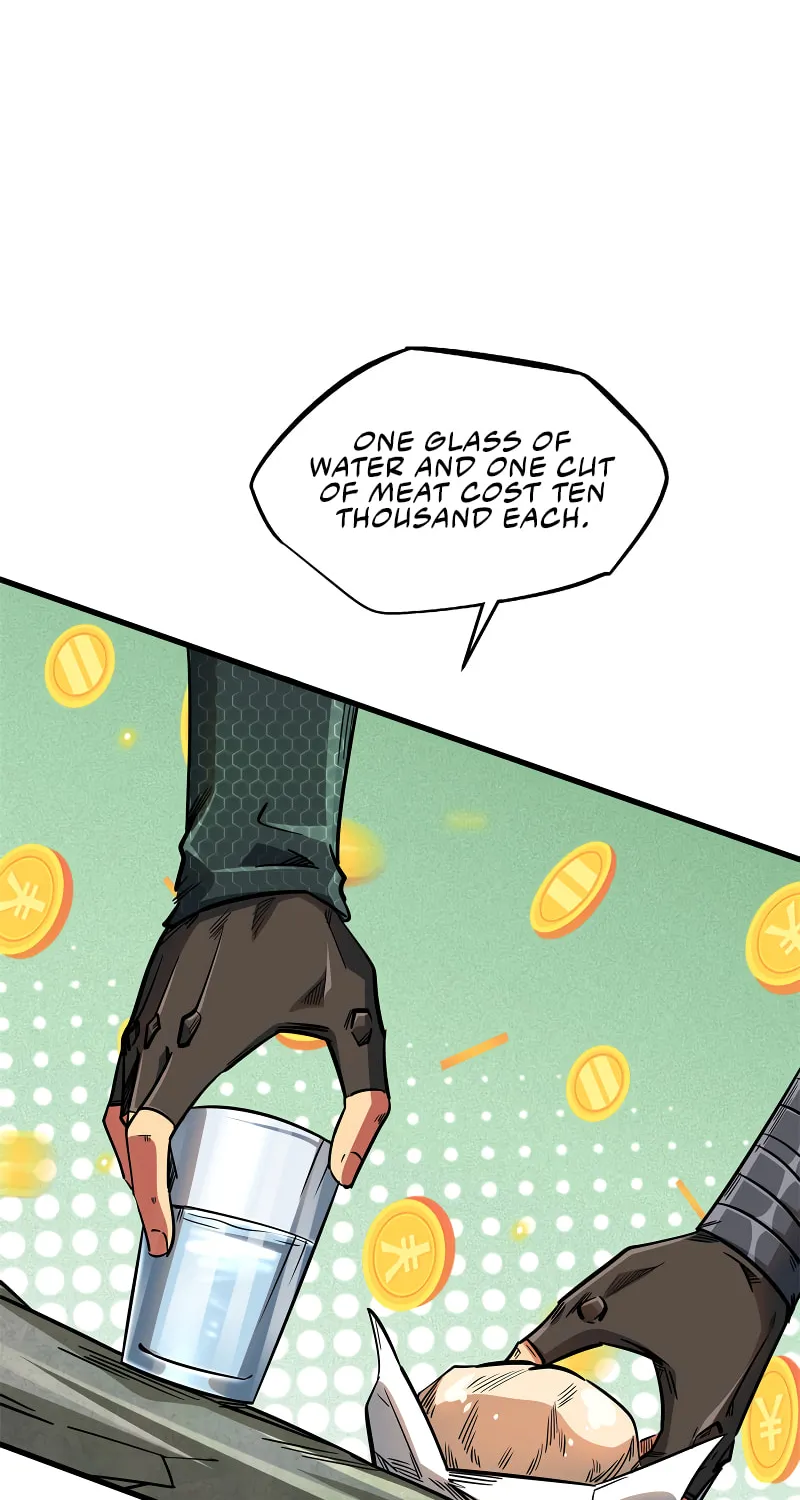 Chapter 14 — page 46
