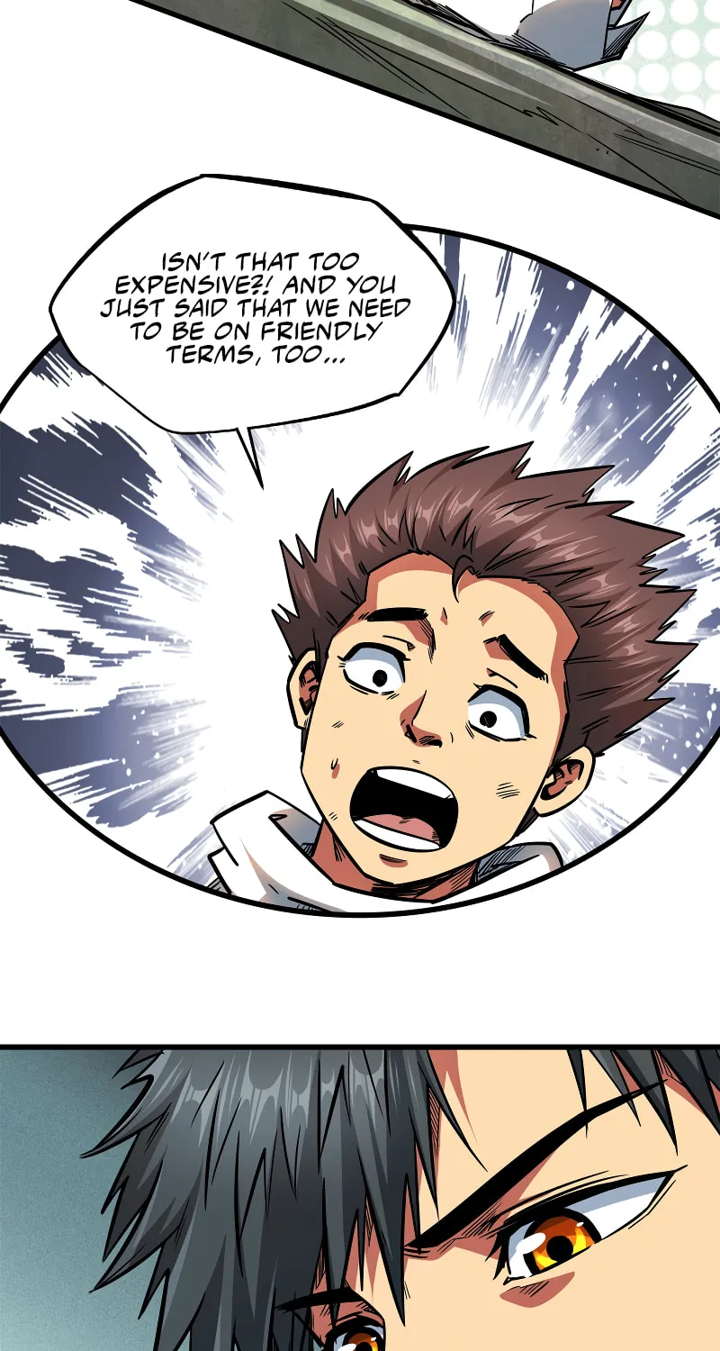 Chapter 14 — page 47