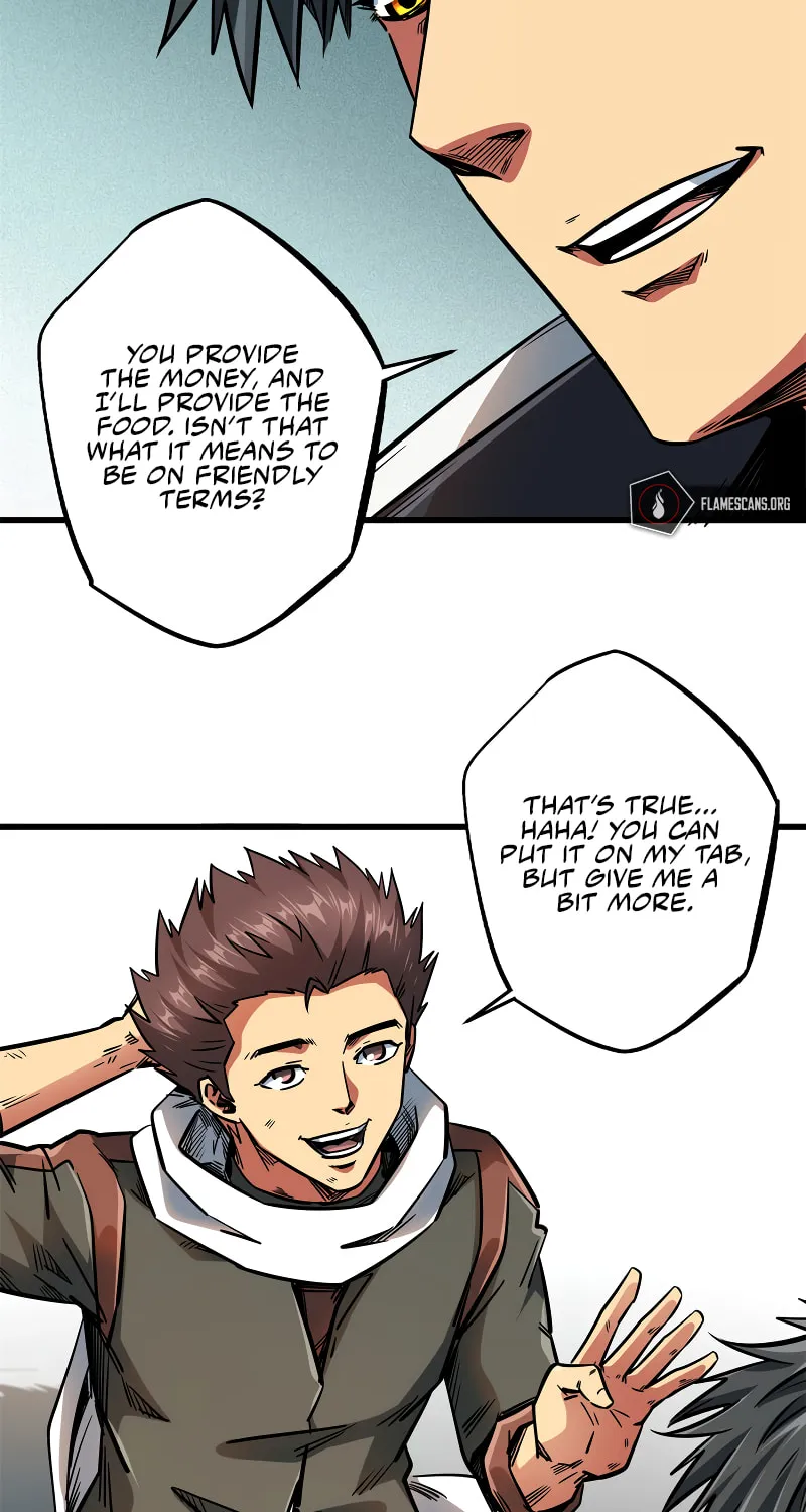 Chapter 14 — page 48
