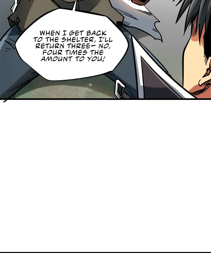 Chapter 14 — page 49