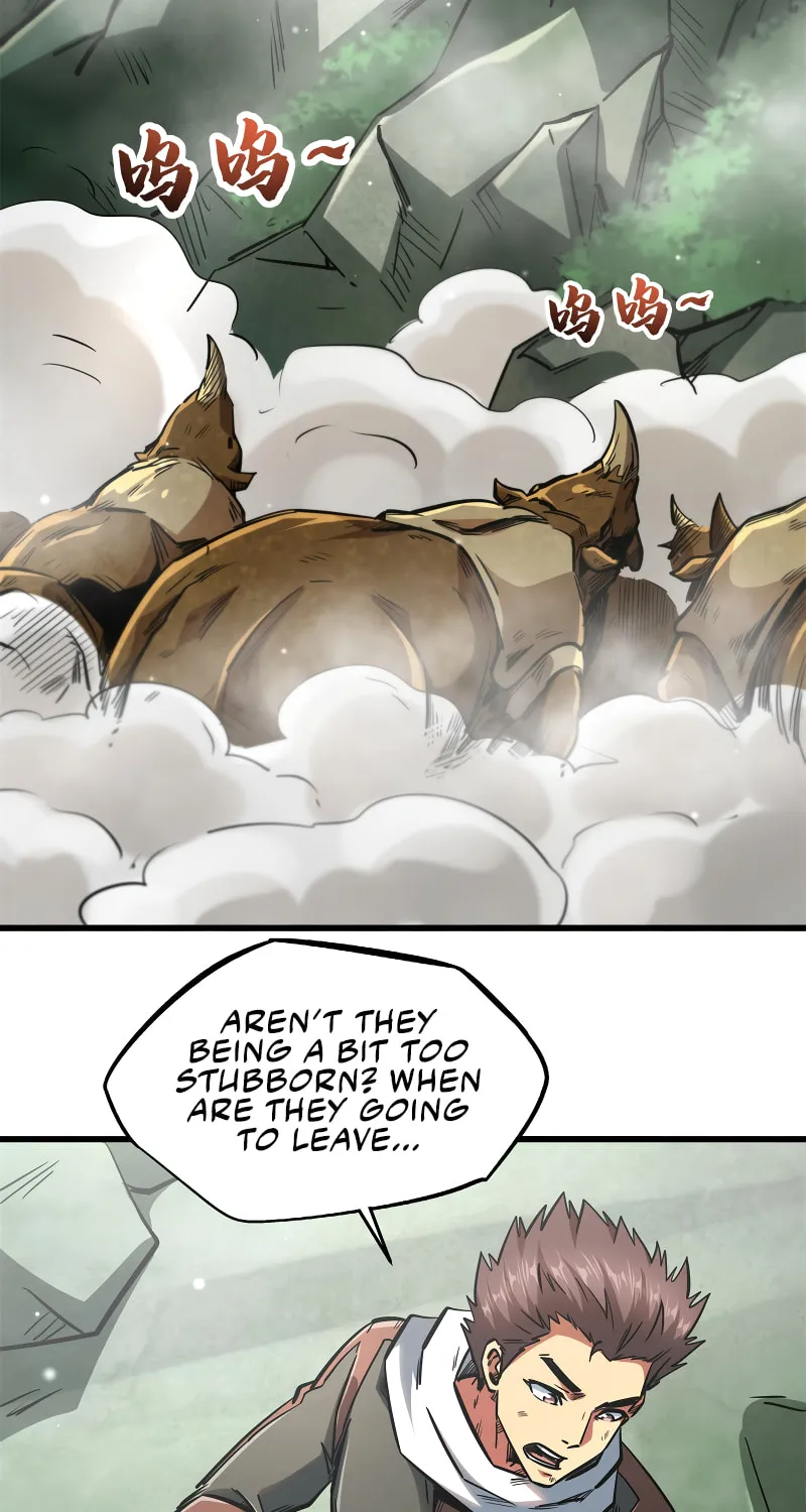Chapter 14 — page 51