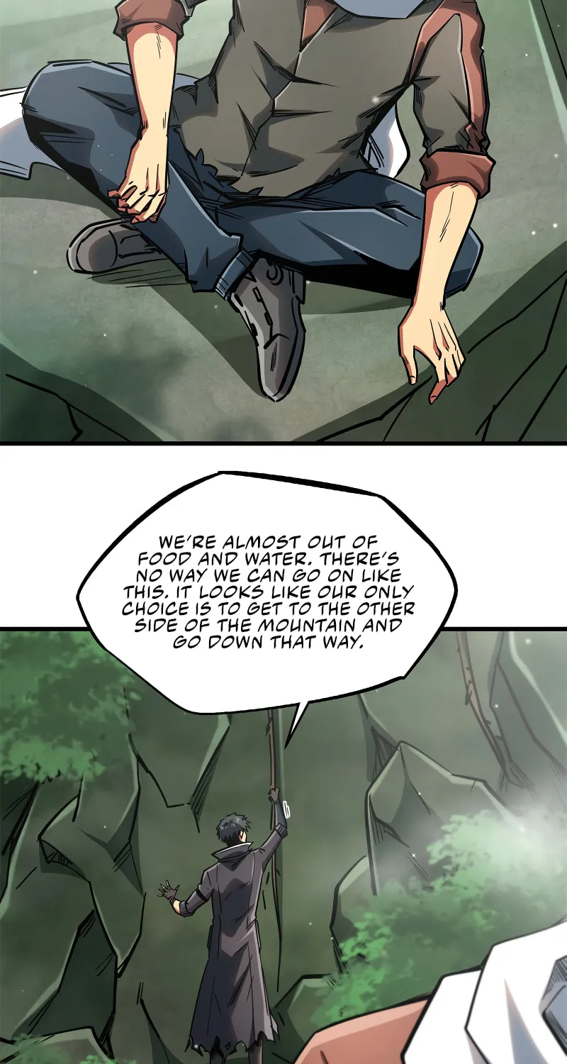 Chapter 14 — page 52