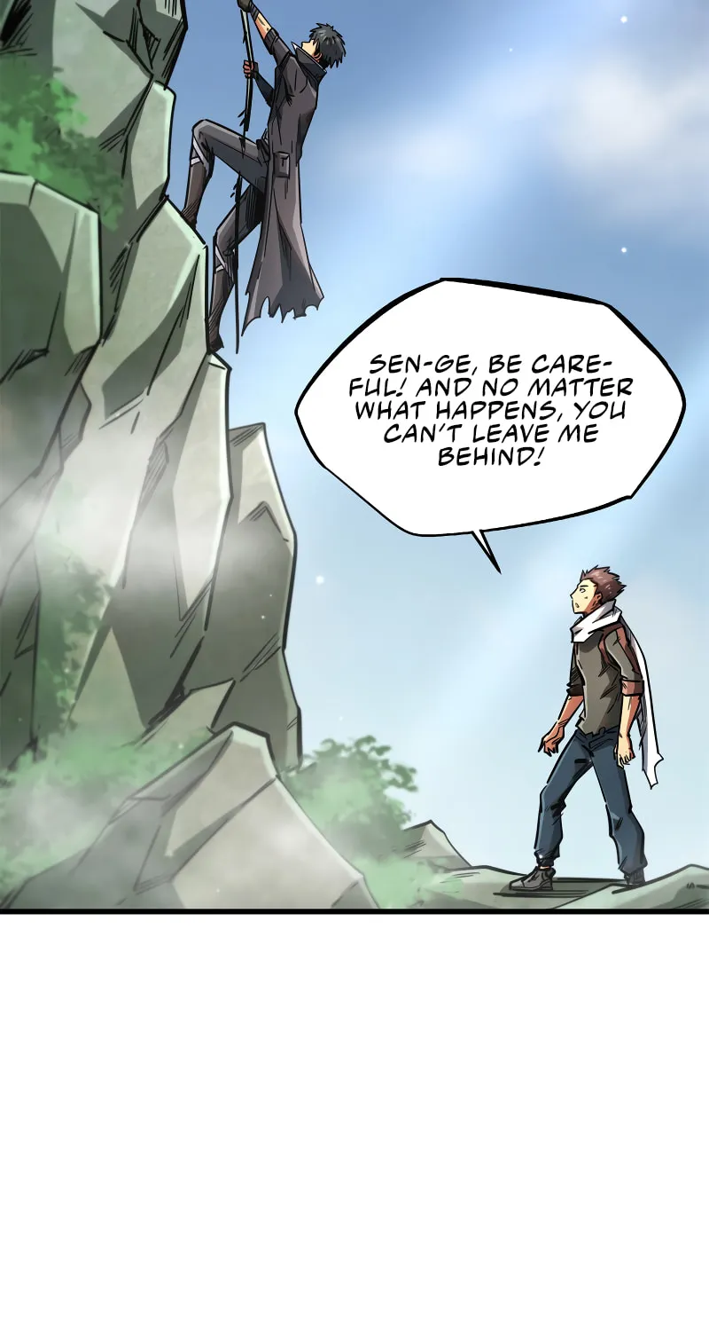 Chapter 14 — page 54