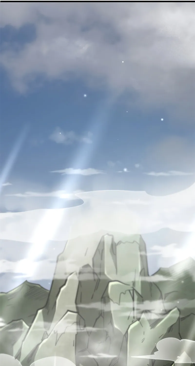 Chapter 14 — page 56