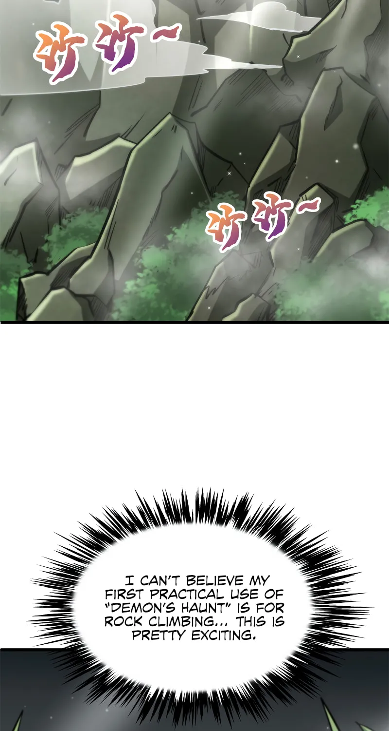 Chapter 14 — page 57