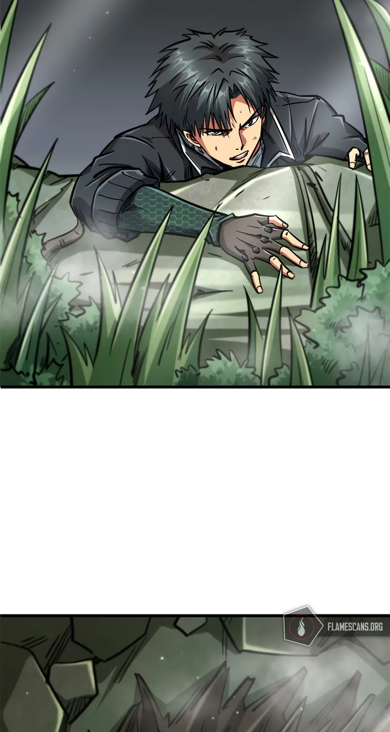 Chapter 14 — page 58