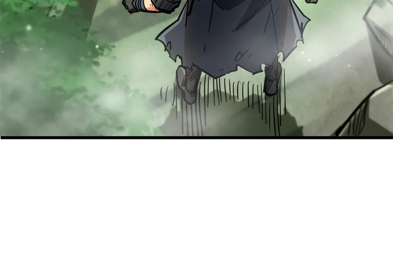 Chapter 14 — page 60