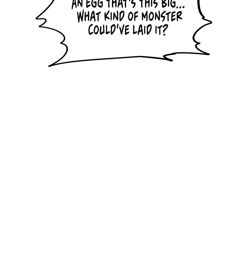 Chapter 14 — page 62