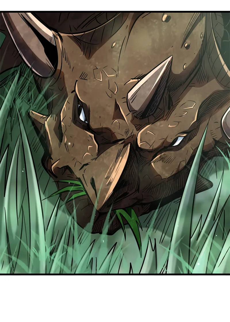 Chapter 14 — page 7