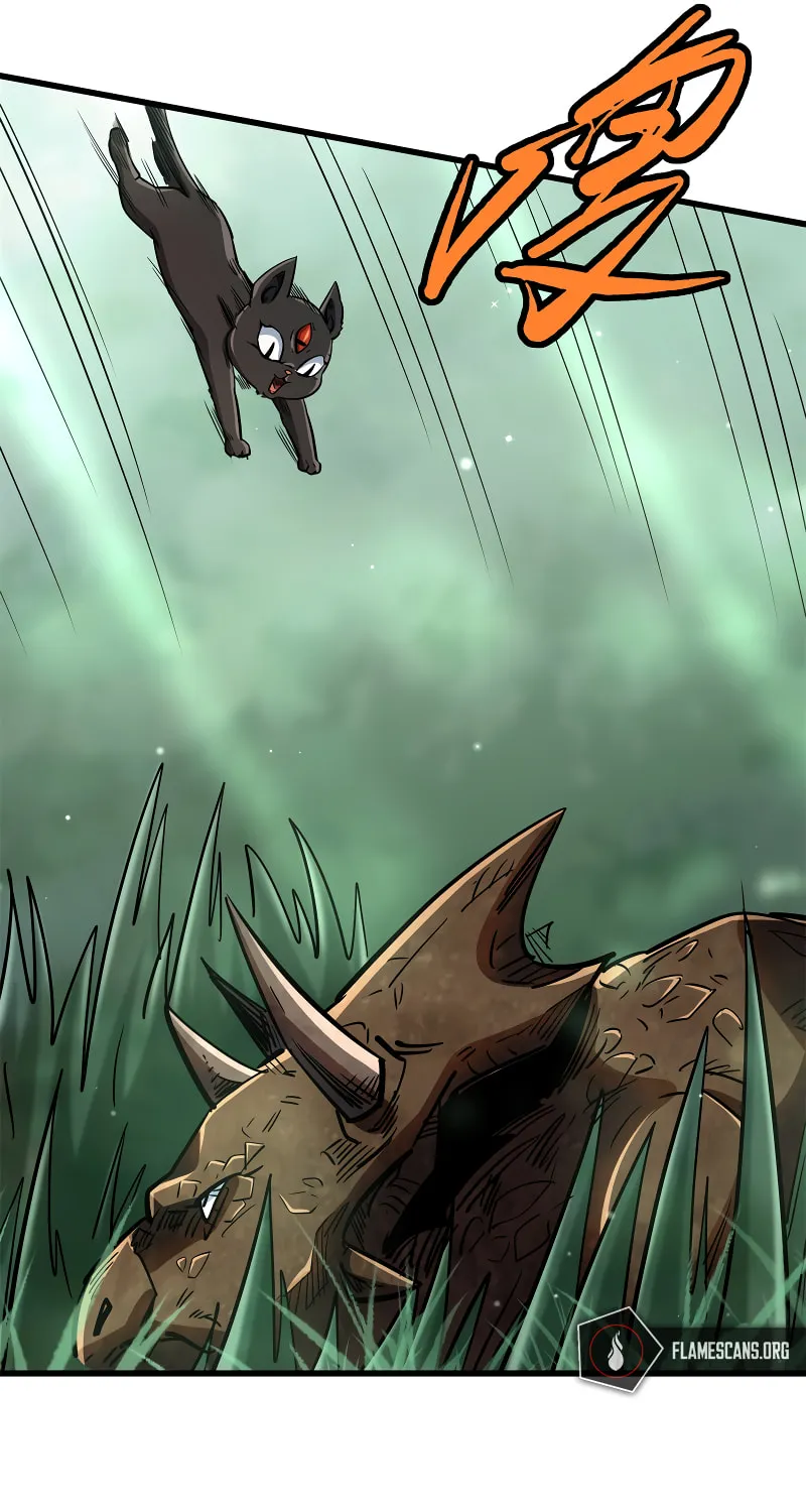 Chapter 14 — page 8