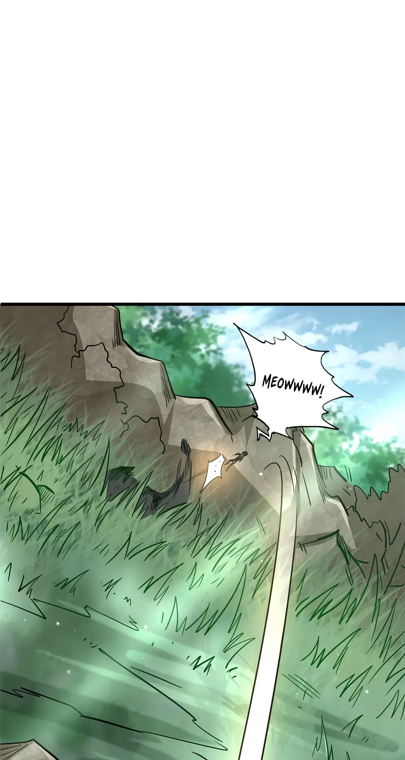 Chapter 14 — page 9