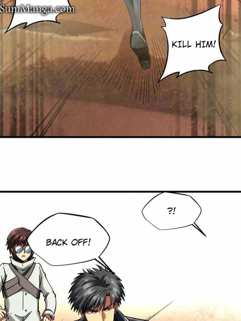 Chapter 131 — page 2