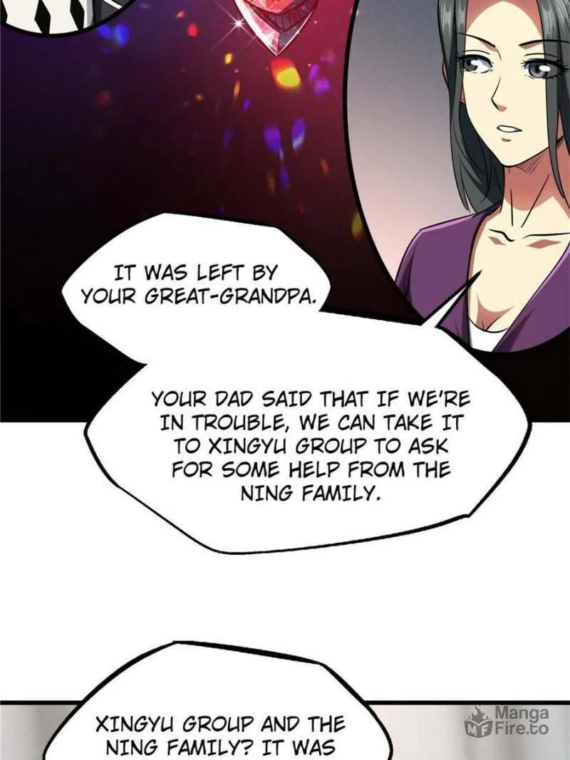 Chapter 131 — page 33