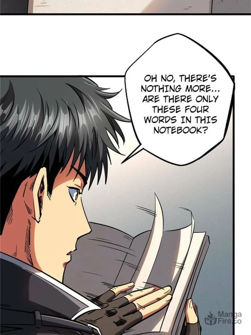 Chapter 131 — page 39