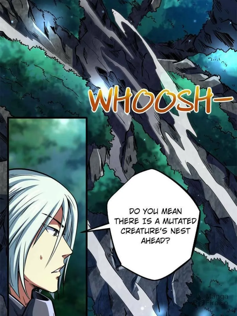 Chapter 132 — page 15
