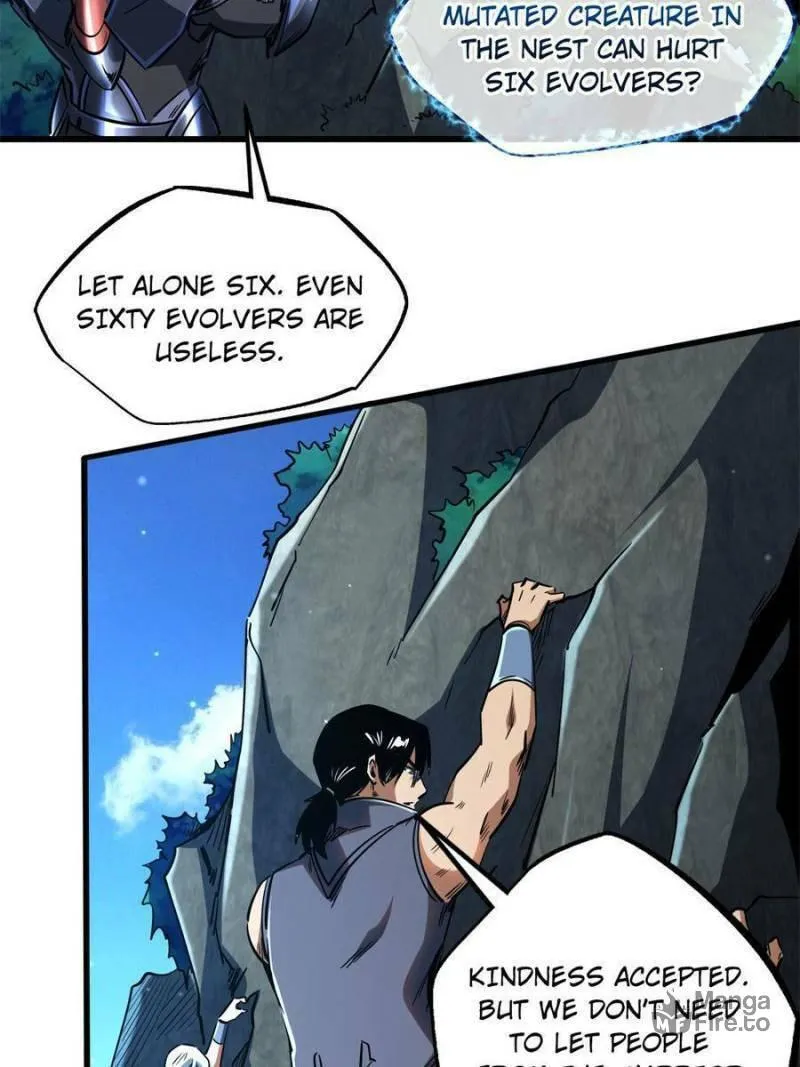 Chapter 132 — page 39