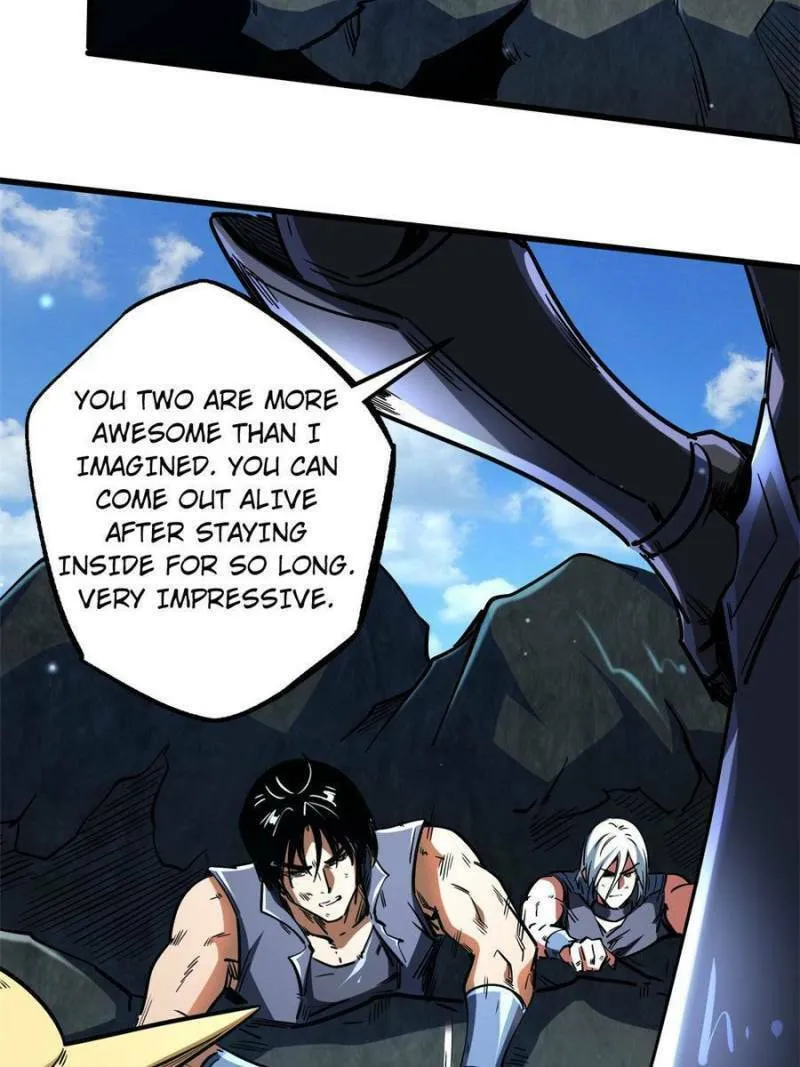 Chapter 132 — page 43