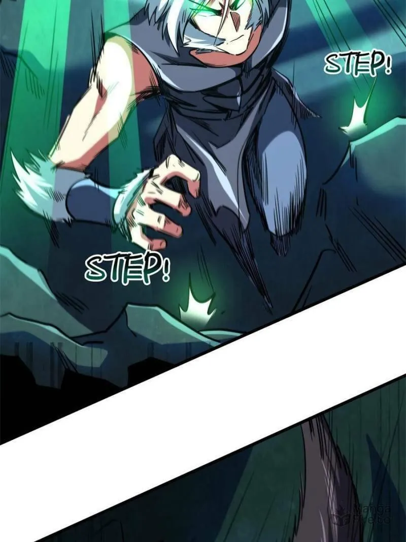 Chapter 132 — page 60