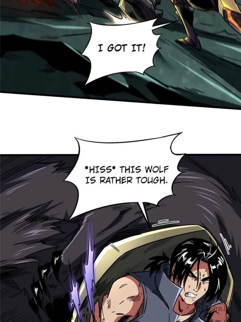 Chapter 133 — page 50