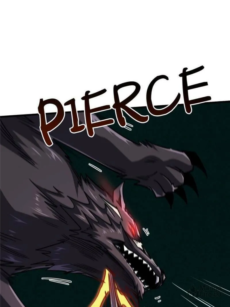 Chapter 134 — page 10
