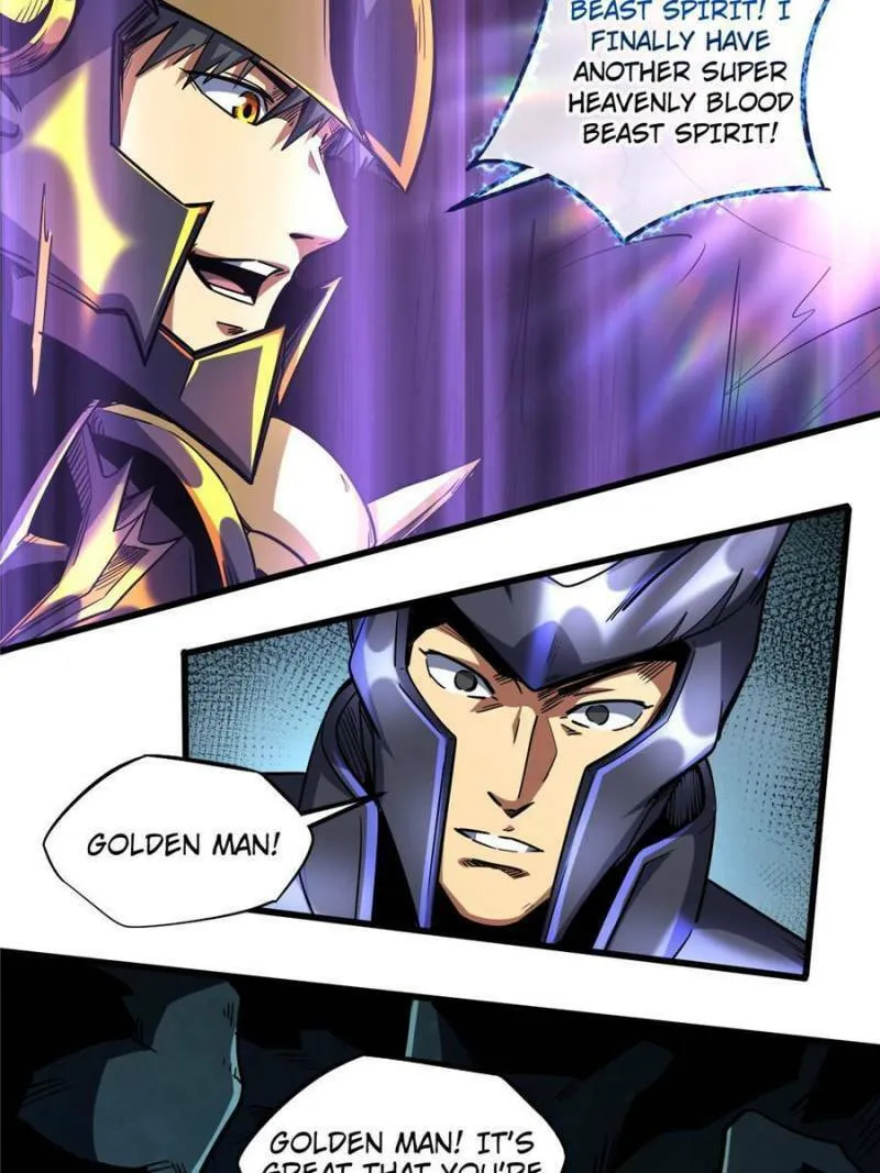 Chapter 134 — page 19