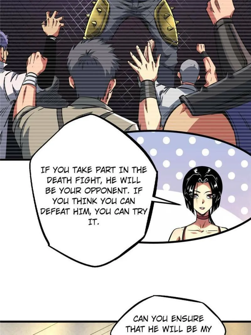 Chapter 134 — page 41