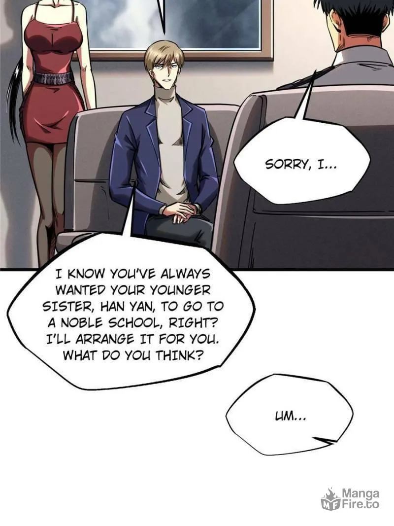 Chapter 135 — page 3
