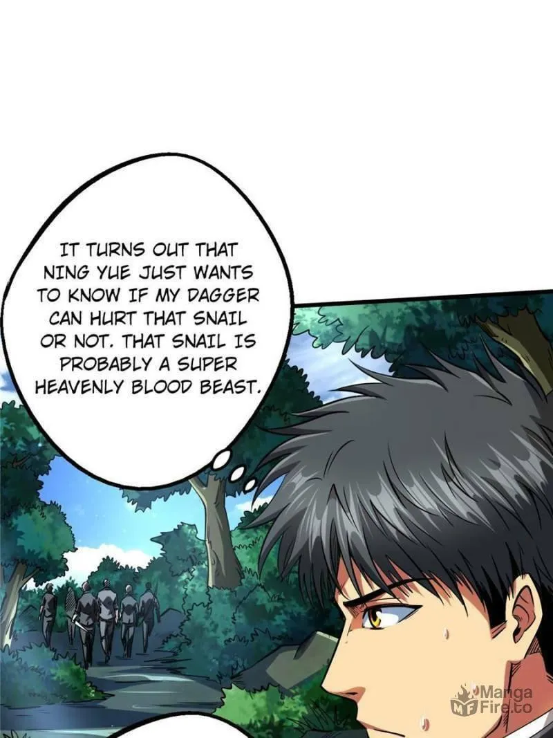 Chapter 135 — page 36
