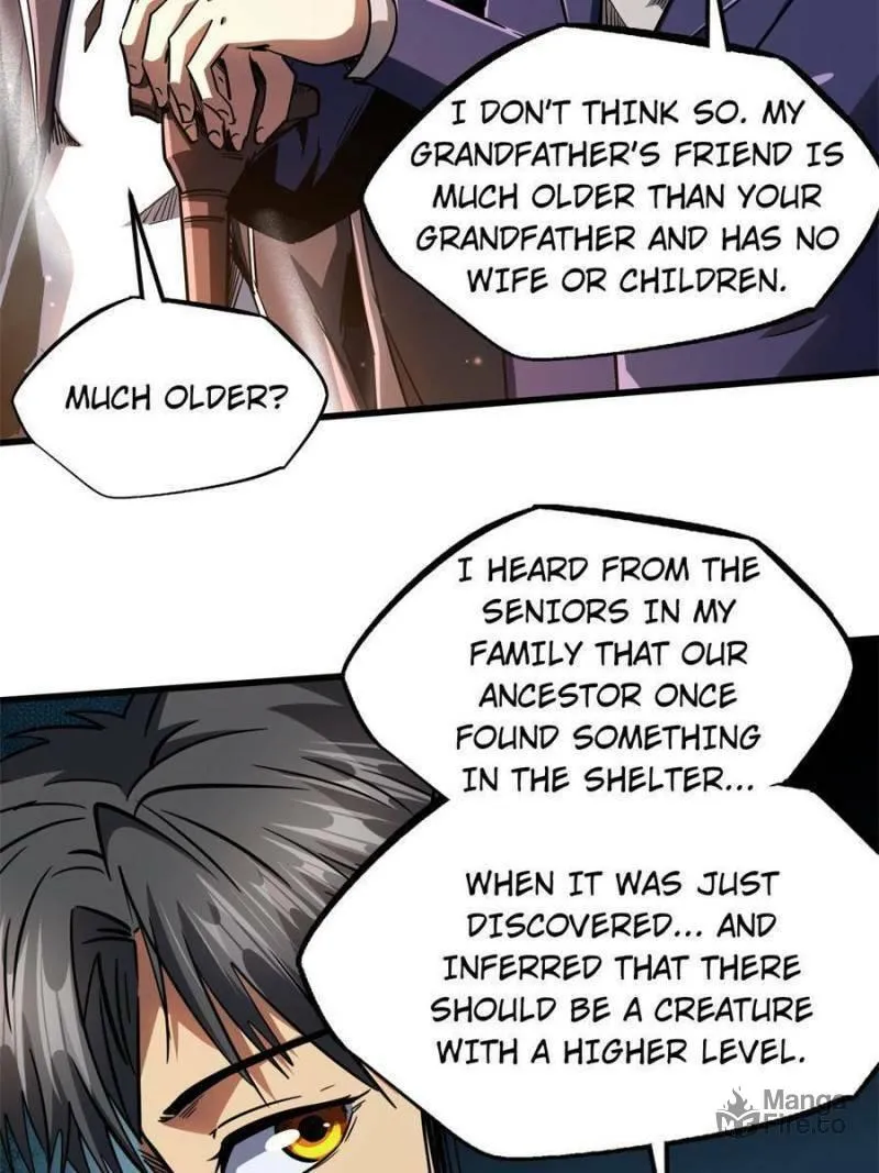 Chapter 136 — page 48