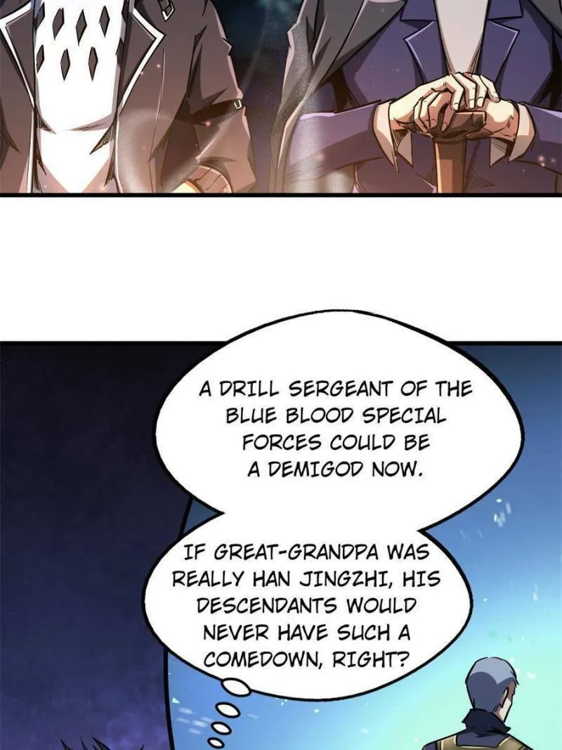 Chapter 136 — page 52