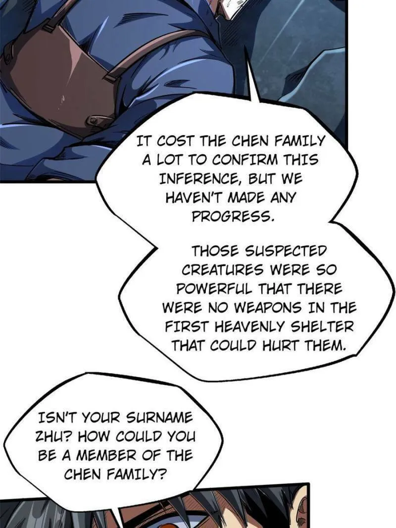 Chapter 136 — page 8