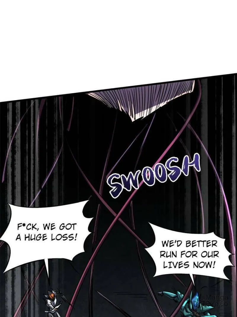 Chapter 137 — page 10
