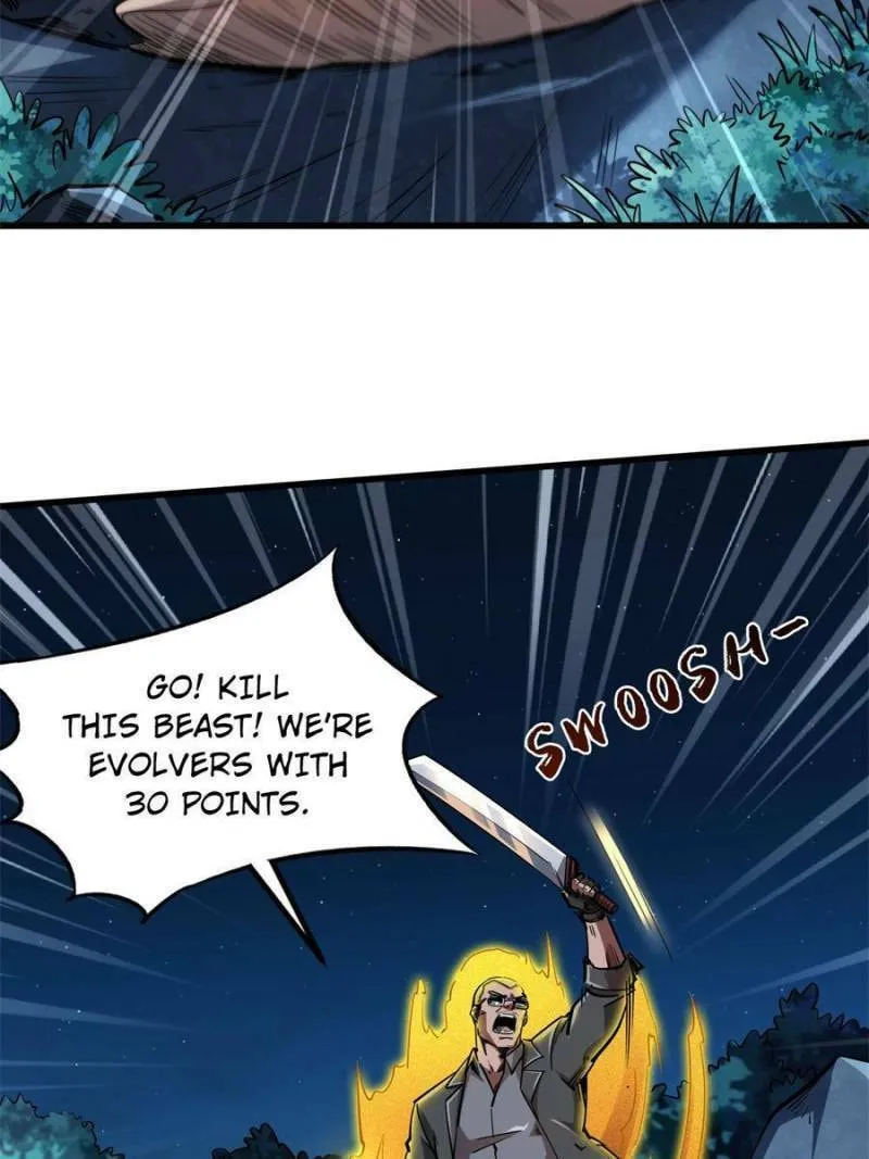 Chapter 137 — page 2