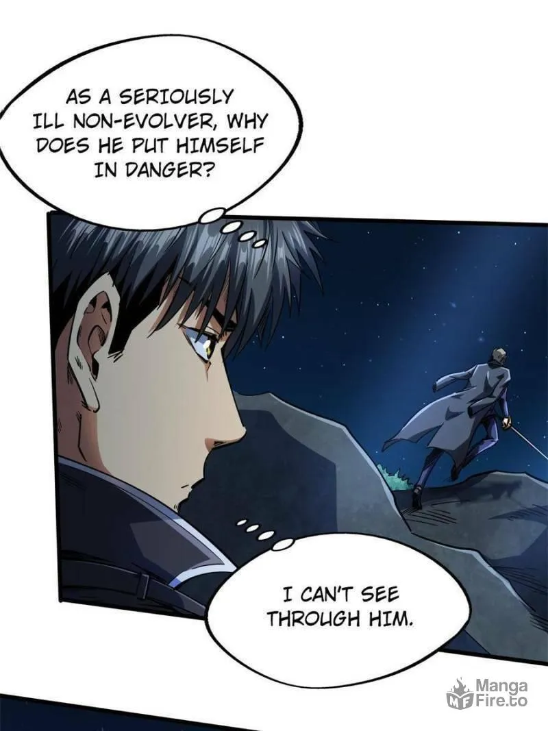 Chapter 137 — page 20