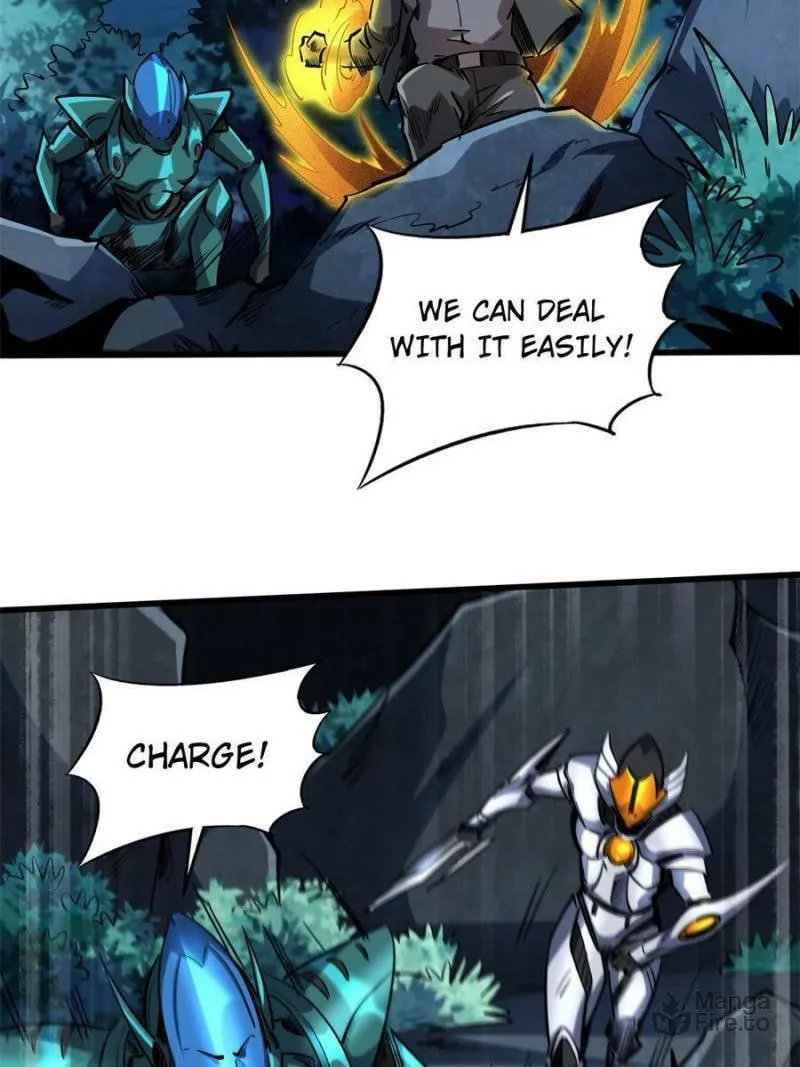 Chapter 137 — page 3