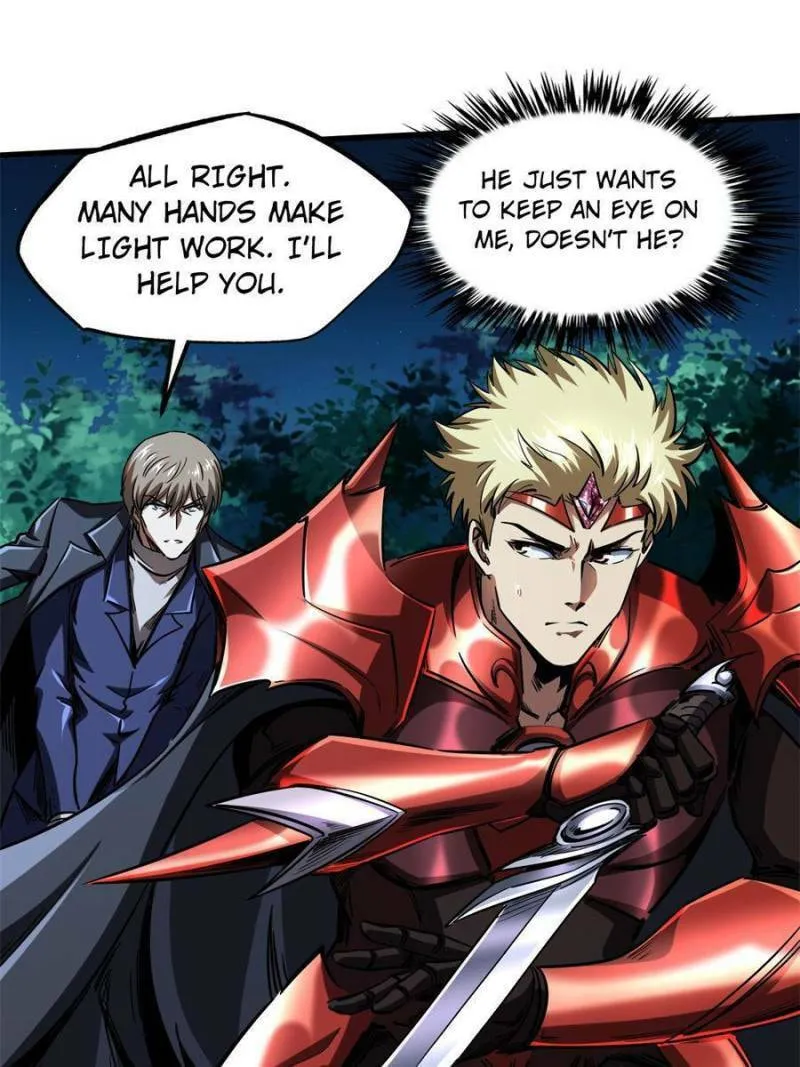 Chapter 137 — page 46