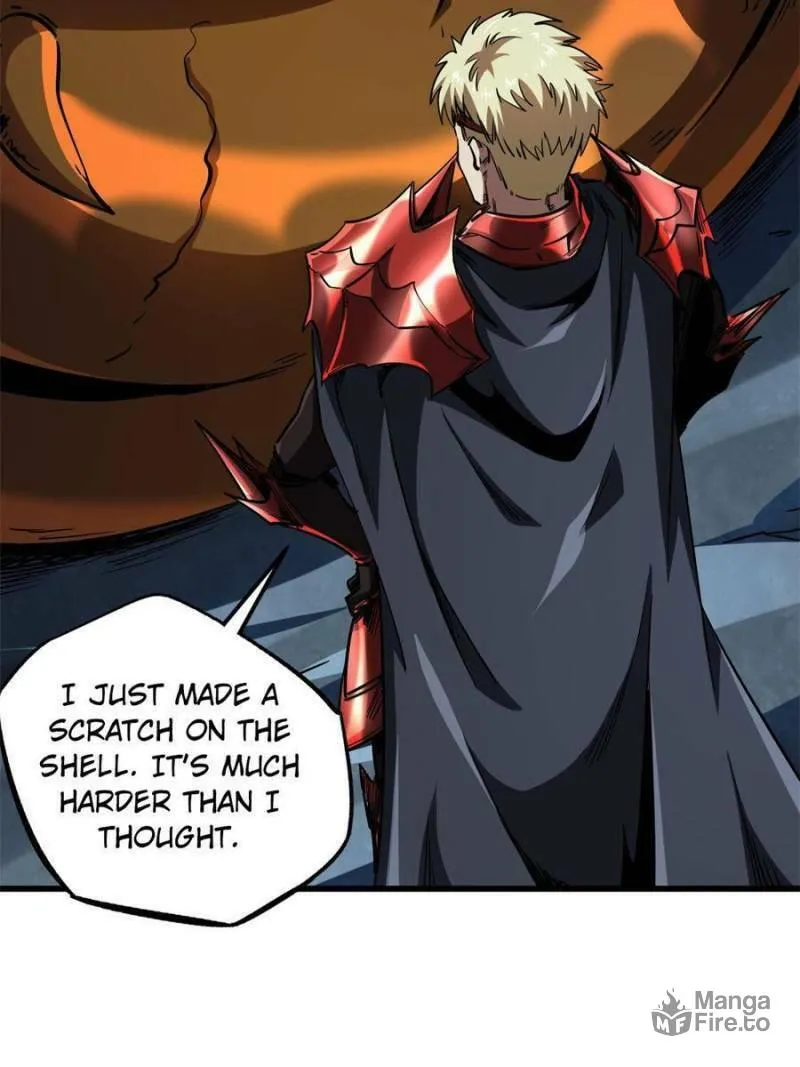 Chapter 137 — page 51