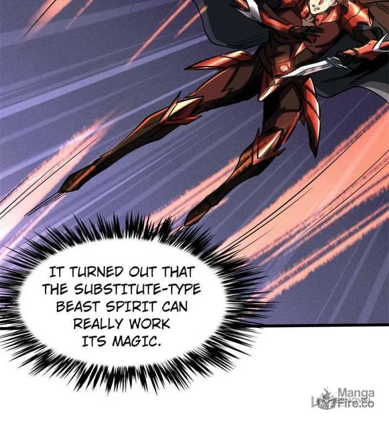 Chapter 138 — page 18