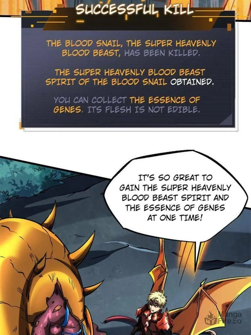 Chapter 138 — page 24