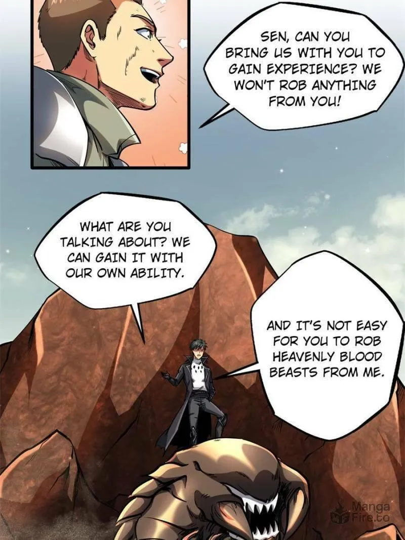 Chapter 138 — page 40