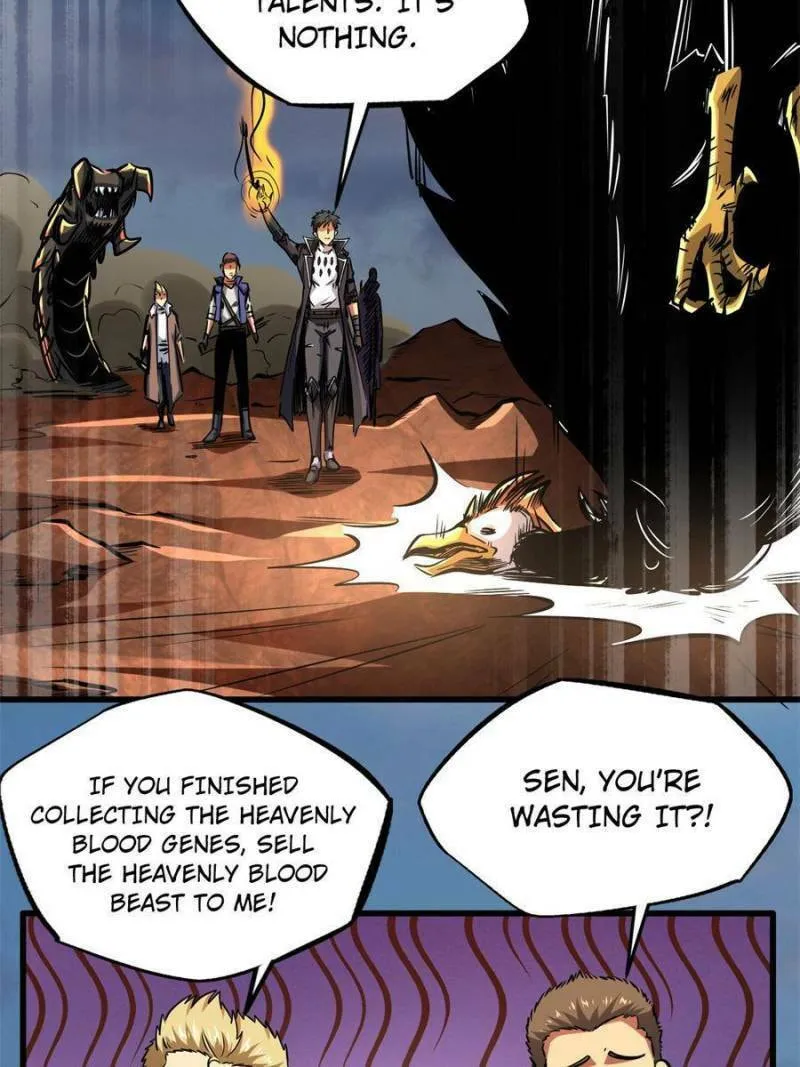 Chapter 138 — page 56