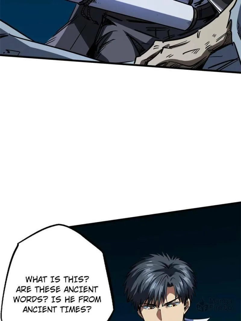 Chapter 139 — page 15