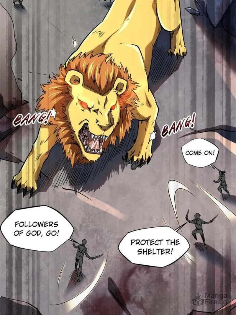 Chapter 139 — page 30