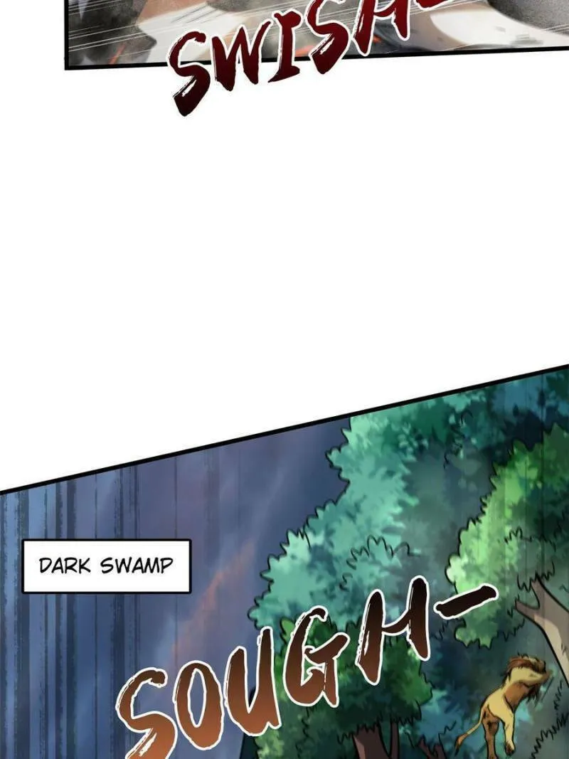 Chapter 139 — page 49