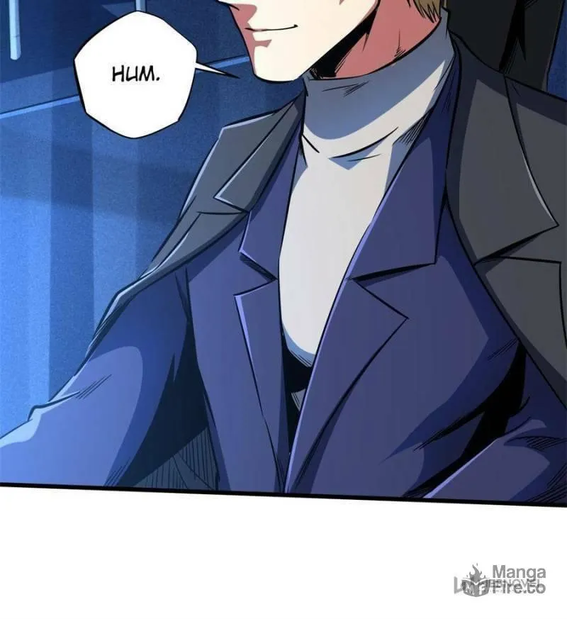 Chapter 140 — page 45