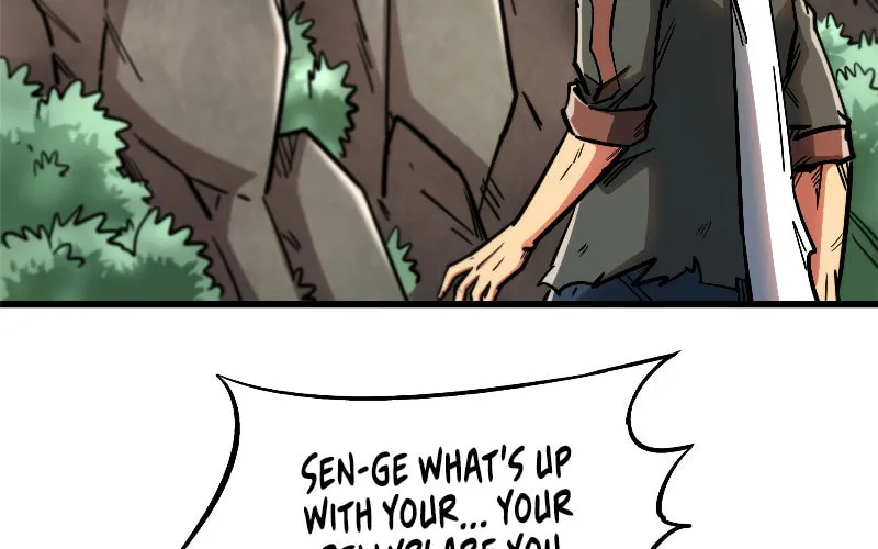 Chapter 15 — page 11